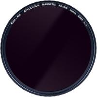 Kase Revolution Plus ND1000 95mm - thumbnail