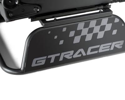 Next Level Racing GT Racer Cockpit - thumbnail