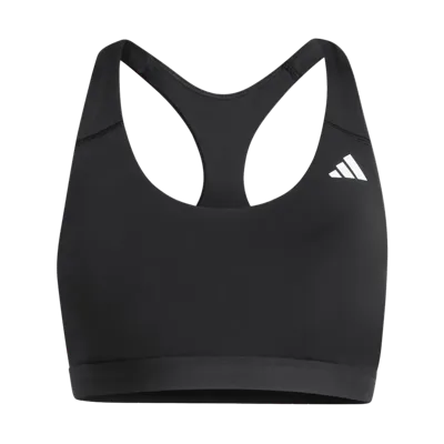 Adidas Optime Essentials Workout Sportbeha