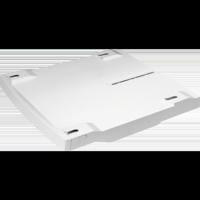 AEG Stapelkit zonder uittrekbaar rek voor wasmachine en drogers STA8GW4 - thumbnail