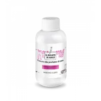 Il Bucato di Adele wasparfum musk & lotus 150 ml - thumbnail