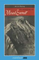 Vantoen.nu Verovering van de Mount Everest - W.H. Murray - Paperback (9789031505364) - thumbnail
