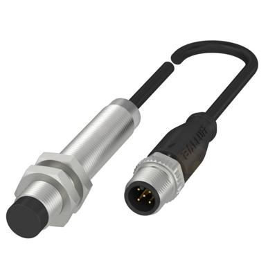 BALLUFF BIC0077 BIC0077 1 stuk(s)