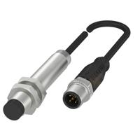 BALLUFF BIC0077 BIC0077 1 stuk(s) - thumbnail