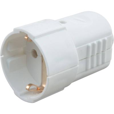 Basic Contrasteker Met Ra