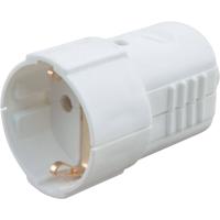 Basic Contrasteker Met Ra - thumbnail