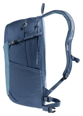 Deuter Speed Lite 21 Rugtas Deuter Speed Lite 21 Rugtas