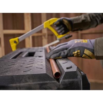Stanley 1-95-616 FatMax™ 1-95-616 Gereedschapskoffer MP - thumbnail