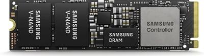 Samsung PM9A1 M.2 256 GB PCI Express 4.0 TLC NVMe