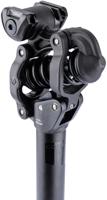 CONTEC parallellogram verende zadelpen "nara air link+" ct par.seatpost nara air link+ 30,9x300mm - thumbnail