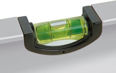 Stanley Waterpas Classic Magnetisch 400mm Stanley Waterpas Classic Magnetisch 400mm