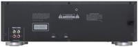 Lettore Cd (Ad-850) Con Registratore A Cassette Usb (Black) - thumbnail