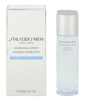 Shiseido Men Hydrating Lotion - 150 ml - thumbnail