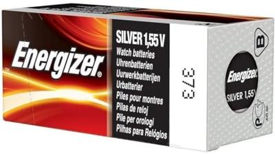 Energizer 373