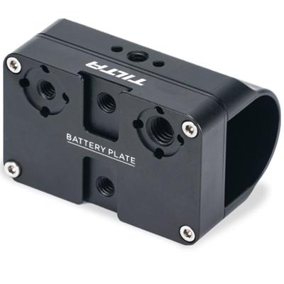 Tilta TGA-RG-PM Power Supply Module for Ring Grip