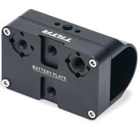 Tilta TGA-RG-PM Power Supply Module for Ring Grip - thumbnail