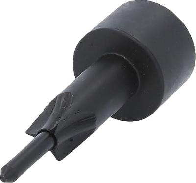 KS Tools 460.0584 Ontnietdrukstuk, Ø 6 mm, 92 mm