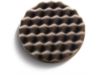 Fein 63723029010 Wafelspons 150 mm 1 stuk(s)