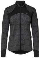 Only Hiss Run Brushed Jack - thumbnail