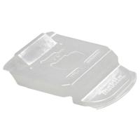Makita Accessoires Beschermkap Li-ion batterij - 450128-8 - thumbnail