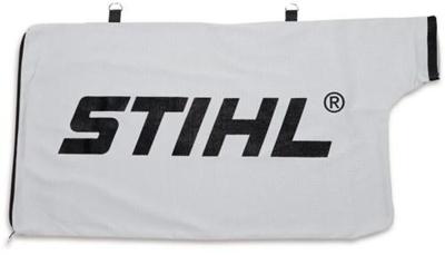 Stihl Opvangzak voor SH 56, SH 85 en SH 86 - 42297089702