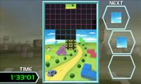 3DS Tetris - thumbnail