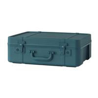 Hachiman Trunk Story S - Leisteenblauw - thumbnail