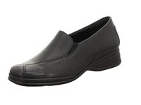 Semler R1635 - alle - thumbnail