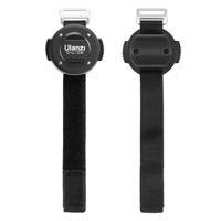 Ulanzi O-LOCK Strap Quick Release Mount - thumbnail