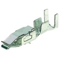 Weidmüller 1625530000 Krimpcontact Inhoud: 250 stuk(s) - thumbnail