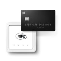 TPV SUMUP RDR-SOL-075 - thumbnail