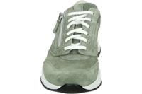 Durea 6268 H - alle - thumbnail