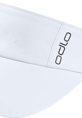 Odlo Performance X-Light Pack Visor