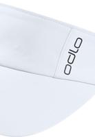 Odlo Performance X-Light Pack Visor - thumbnail