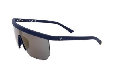 Heren zonnebril Web Eyewear WE0221E