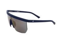 Heren zonnebril Web Eyewear WE0221E - thumbnail