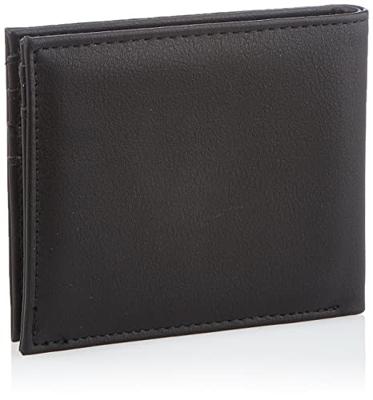 Pokémon - Pikachu Olympics Bifold Wallet