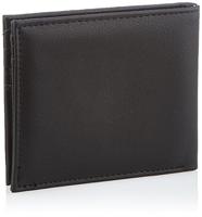 Pokémon - Pikachu Olympics Bifold Wallet - thumbnail