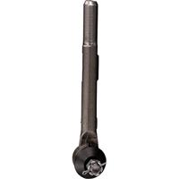 Spoorstangeind 43252 - thumbnail