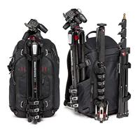 Manfrotto PL Multiloader backpack M - thumbnail