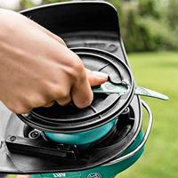 Bosch Accessoires Reserve Mesjes Nylon voor ART 23-18 LI | 5 stuks - F016800371 - thumbnail