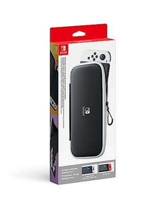 Nintendo Tas Nintendo Switch, Nintendo Switch Lite