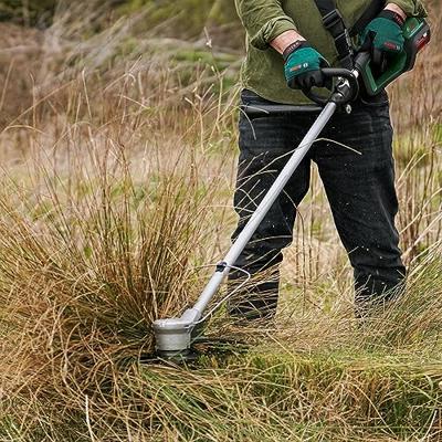 Bosch Groen Bosmaaiermesset - F016800623