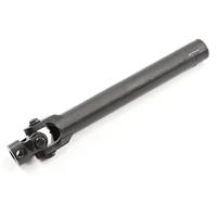 FTX Outlaw Rear Central CVD Shaft Front Half - Steel Cup (FTX8333S) - thumbnail