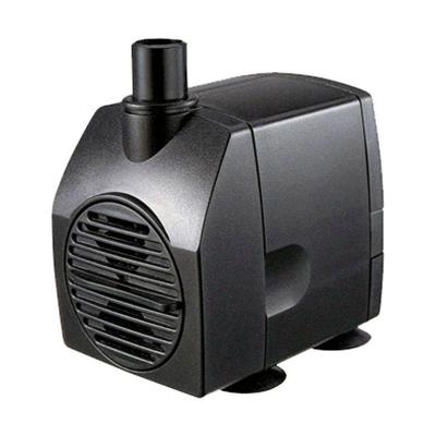 Waterpomp Aqua Control biotop 750 750 L/H 1000 L