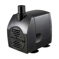 Waterpomp Aqua Control biotop 750 750 L/H 1000 L - thumbnail