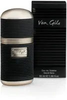 Van Gils eau de toilette spray 50ml heren - thumbnail