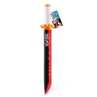 X-shot Zwaard Foam Demon Slayer - thumbnail