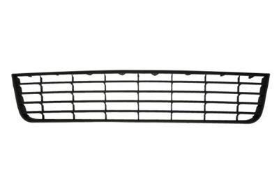 Ventilatiegrille, bumper 6502079524999P