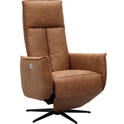 Relaxfauteuil Milos Relaxfauteuil Milos